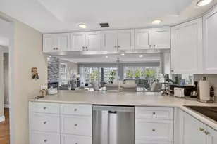 1537 E Hillsboro Blvd, Deerfield Beach, FL 33441 - Photo 20