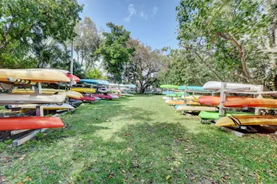 1537 E Hillsboro Boulevard #241, Deerfield Beach, FL 33441 - Photo 56