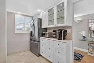 1537 E Hillsboro Blvd, Deerfield Beach, FL 33441 - Photo 18