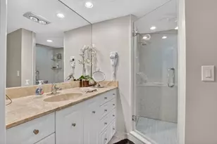 1537 E Hillsboro Blvd, Deerfield Beach, FL 33441 - Photo 26