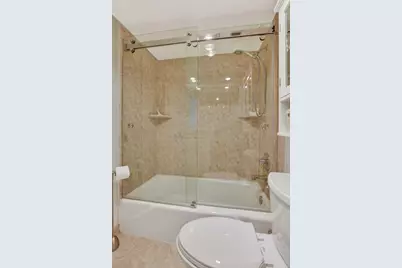 1537 E Hillsboro Boulevard #241, Deerfield Beach, FL 33441 - Photo 36