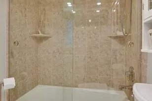 1537 E Hillsboro Blvd, Deerfield Beach, FL 33441 - Photo 36