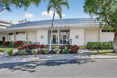 1537 E Hillsboro Boulevard #241, Deerfield Beach, FL 33441 - Photo 50