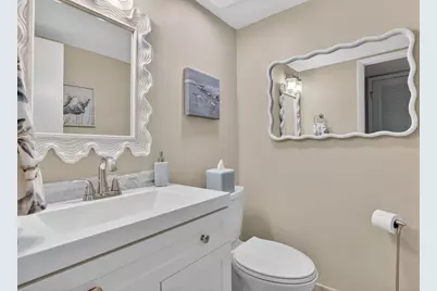 1537 E Hillsboro Boulevard #241, Deerfield Beach, FL 33441 - Photo 40