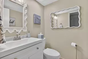 1537 E Hillsboro Blvd, Deerfield Beach, FL 33441 - Photo 40