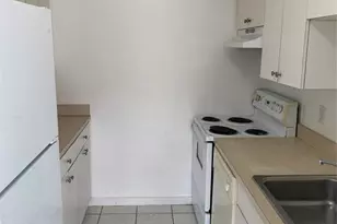 6215 SW 37 Ct, Davie, FL 33314 - Photo 4