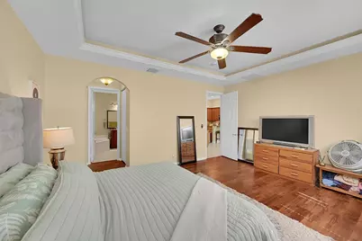 4316 Star Ruby Boulevard, Boynton Beach, FL 33436 - Photo 18