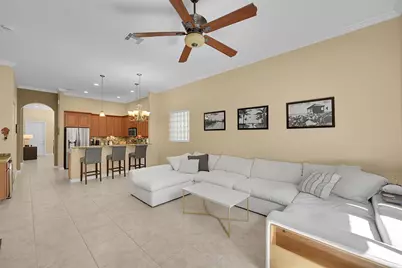 4316 Star Ruby Boulevard, Boynton Beach, FL 33436 - Photo 14