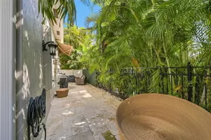 4316 Star Ruby Blvd, Boynton Beach, FL 33436 - Photo 30