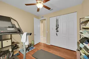 4316 Star Ruby Blvd, Boynton Beach, FL 33436 - Photo 22