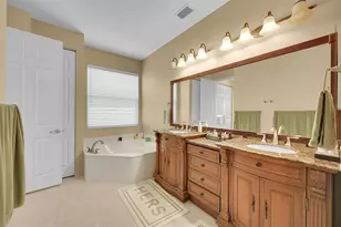 4316 Star Ruby Blvd, Boynton Beach, FL 33436 - Photo 20