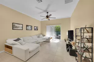4316 Star Ruby Blvd, Boynton Beach, FL 33436 - Photo 12