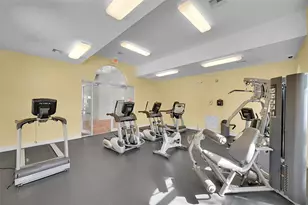 4316 Star Ruby Blvd, Boynton Beach, FL 33436 - Photo 34