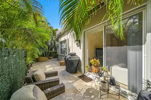 4316 Star Ruby Blvd, Boynton Beach, FL 33436 - Photo 28