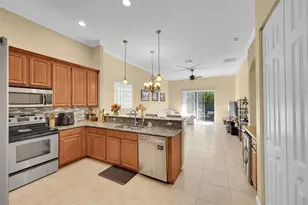 4316 Star Ruby Blvd, Boynton Beach, FL 33436 - Photo 6