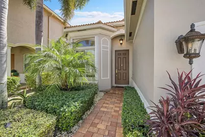 4316 Star Ruby Boulevard, Boynton Beach, FL 33436 - Photo 2