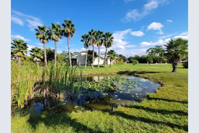 13995 77th Place, West Palm Beach, FL 33412 - Photo 24