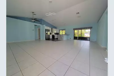 13995 77th Place, West Palm Beach, FL 33412 - Photo 6