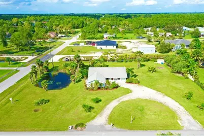 13995 77th Place, West Palm Beach, FL 33412 - Photo 34