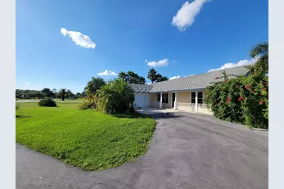 13995 77th Place, West Palm Beach, FL 33412 - Photo 2