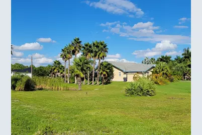 13995 77th Place, West Palm Beach, FL 33412 - Photo 22