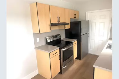 720 NE 7th Street #9, Hallandale Beach, FL 33009 - Photo 6