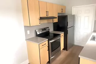 720 NE 7th St, Hallandale Beach, FL 33009 - Photo 6