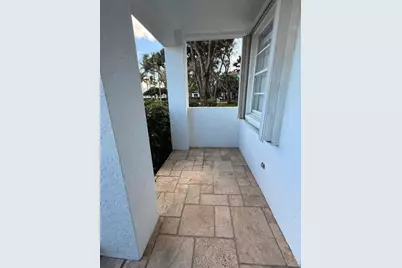 [Address not provided], Aventura, FL 33160 - Photo 8