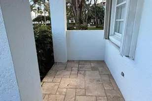 [Address not provided], Aventura, FL 33160 - Photo 8