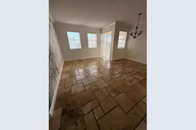 [Address not provided], Aventura, FL 33160 - Photo 10