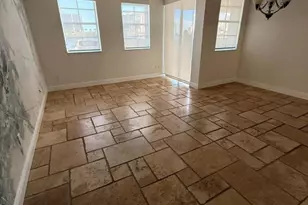 [Address not provided], Aventura, FL 33160 - Photo 10