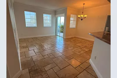 [Address not provided], Aventura, FL 33160 - Photo 16