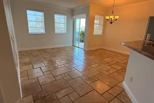 [Address not provided], Aventura, FL 33160 - Photo 16