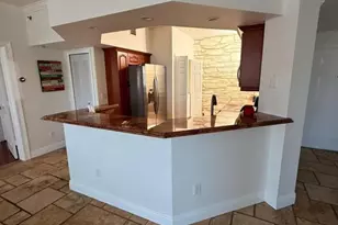 [Address not provided], Aventura, FL 33160 - Photo 6