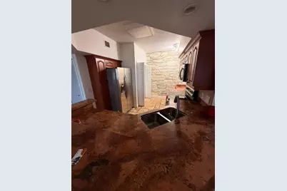 [Address not provided], Aventura, FL 33160 - Photo 2