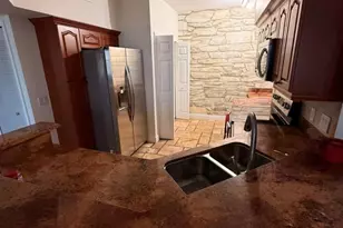 [Address not provided], Aventura, FL 33160 - Photo 2