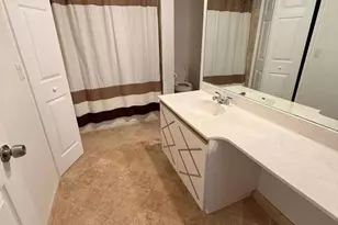 [Address not provided], Aventura, FL 33160 - Photo 14