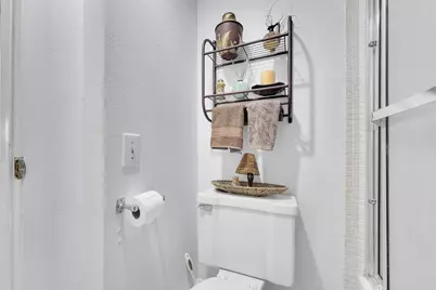 9360 Lime Bay Boulevard #207, Tamarac, FL 33321 - Photo 16