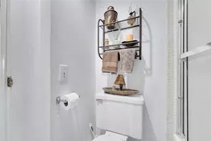 9360 Lime Bay Blvd, Tamarac, FL 33321 - Photo 16