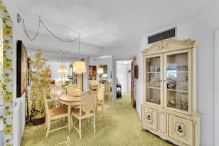 9360 Lime Bay Blvd, Tamarac, FL 33321 - Photo 6