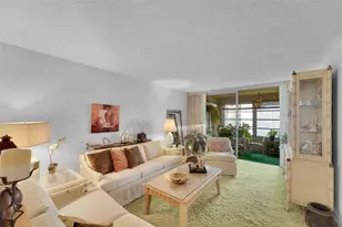 9360 Lime Bay Blvd, Tamarac, FL 33321 - Photo 8