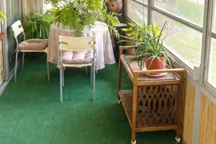 9360 Lime Bay Blvd, Tamarac, FL 33321 - Photo 22