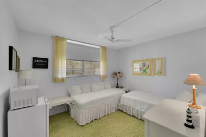 9360 Lime Bay Boulevard #207, Tamarac, FL 33321 - Photo 18