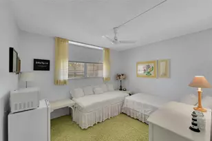 9360 Lime Bay Blvd, Tamarac, FL 33321 - Photo 18