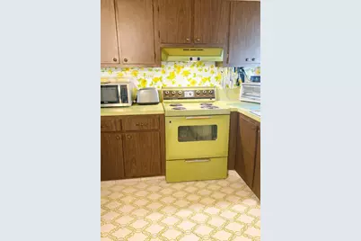 9360 Lime Bay Boulevard #207, Tamarac, FL 33321 - Photo 10