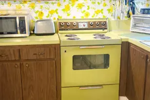 9360 Lime Bay Blvd, Tamarac, FL 33321 - Photo 10