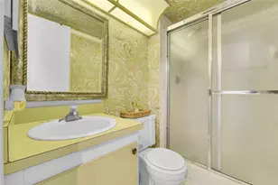 9360 Lime Bay Blvd, Tamarac, FL 33321 - Photo 20