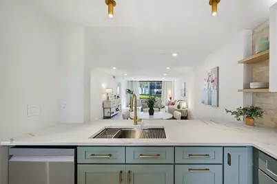 15244 Lakes Of Delray Boulevard #108, Delray Beach, FL 33484 - Photo 8