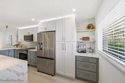 15244 Lakes Of Delray Boulevard #108, Delray Beach, FL 33484 - Photo 10