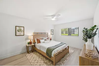 15244 Lakes Of Delray Boulevard #108, Delray Beach, FL 33484 - Photo 20